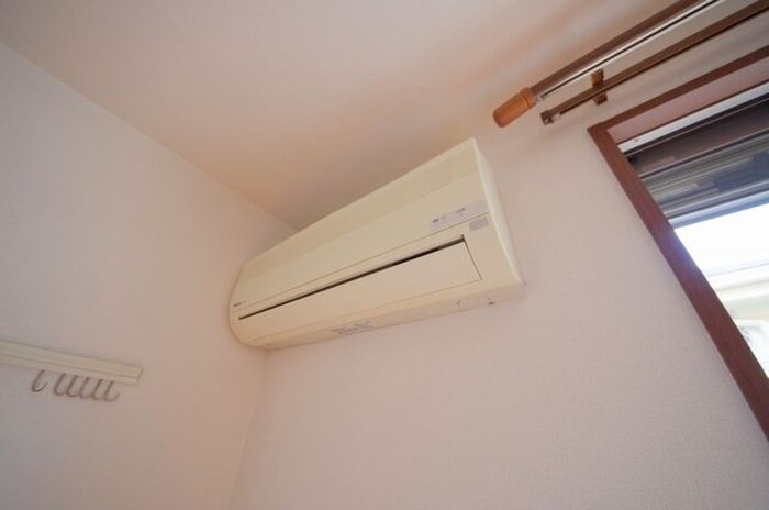 物件内観写真15　(内観写真)