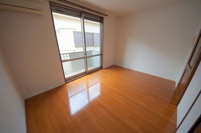 物件内観写真20　(居室)