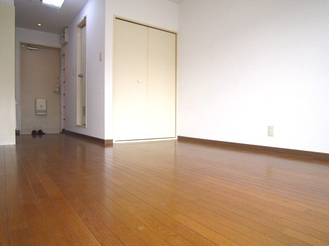 物件内観写真11　(居室)