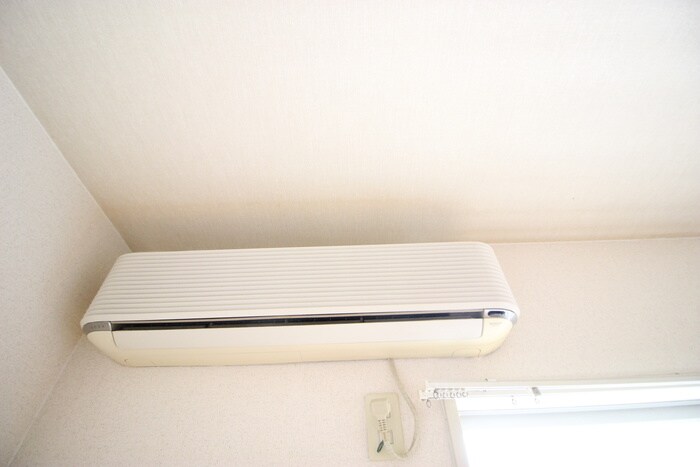 物件内観写真14　(内観写真)