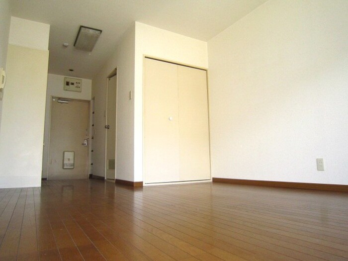 物件内観写真17　(居室)