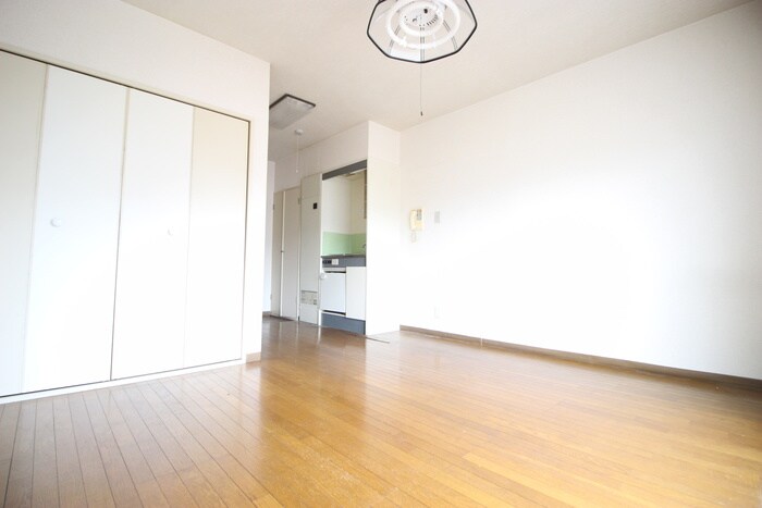 物件内観写真17　(居室)