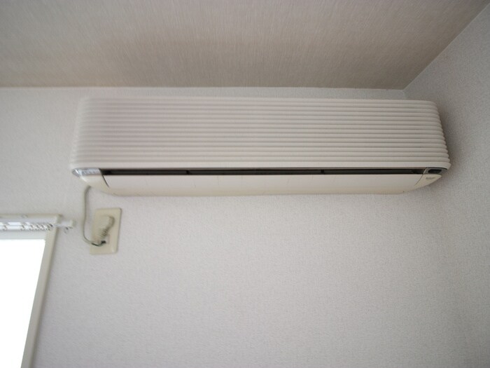 物件内観写真18　(内観写真)