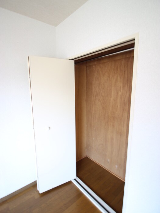 物件内観写真20　(収納)