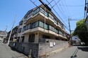 近藤ハイツ