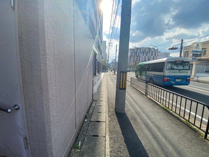 物件外観写真6　(周辺環境)