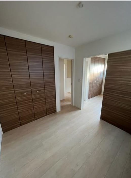 物件内観写真12　(居室)