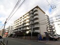 チサンマンション第1江坂(510)