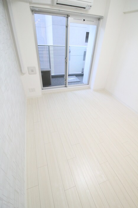 物件内観写真13　(居室)