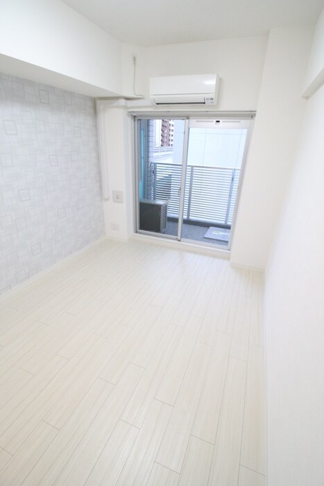 物件内観写真14　(居室)