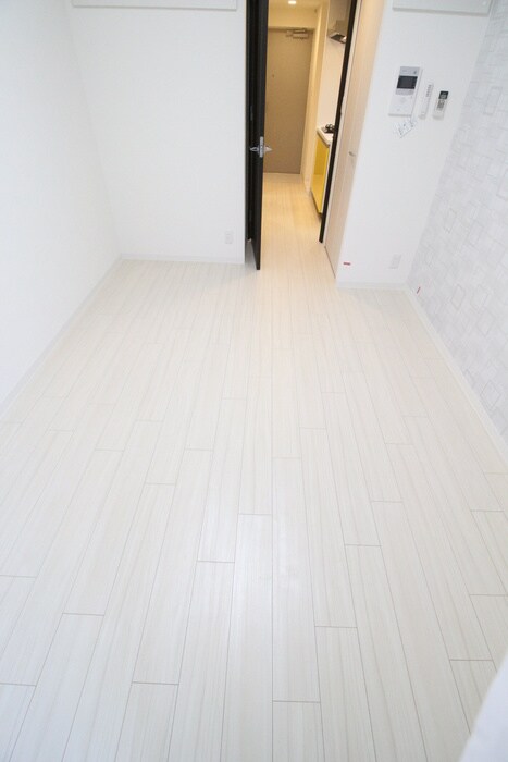 物件内観写真15　(居室)