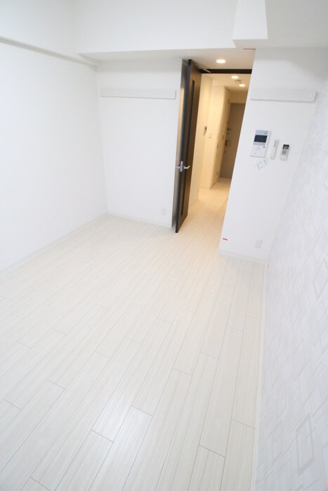 物件内観写真17　(居室)