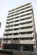 セオリー大阪ベイシティ（902）