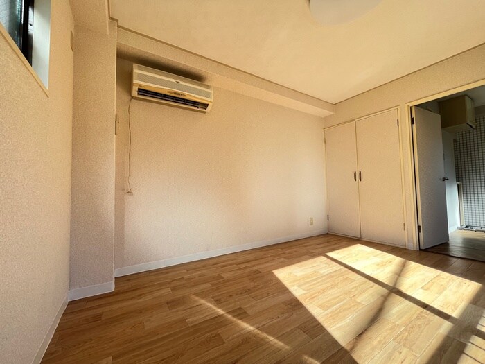 物件内観写真16　(居室)