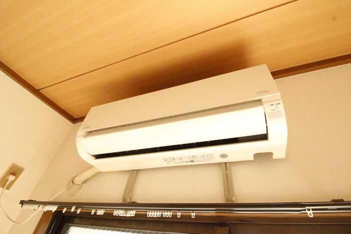 物件内観写真19　(内観写真)