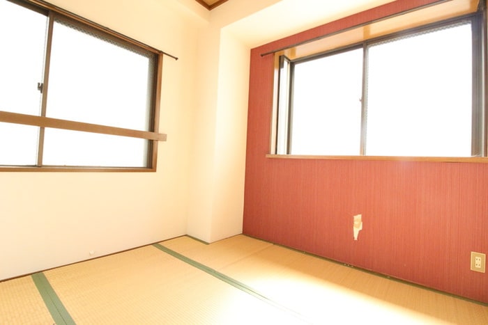 物件内観写真20　(居室)