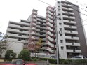 ヴィオヌール新金岡　西館(1102)