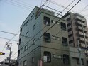 コ－ポヒロオカ