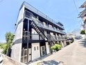 ダイバ－シティ桜木町