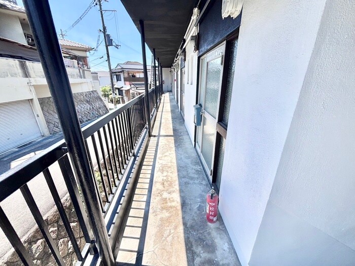 物件外観写真5　(その他)