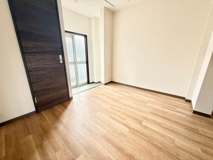 物件内観写真17　(居室)