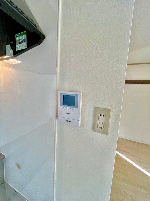 物件内観写真18　(内観写真)