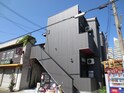 ラネ－ジュ神戸