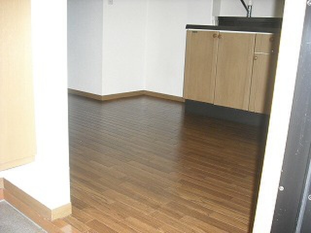 物件内観写真17　(内観写真)