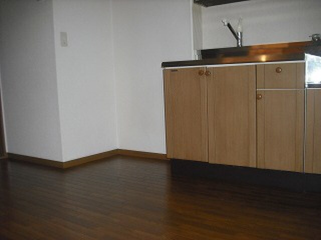 物件内観写真18　(収納)