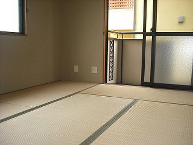 物件内観写真20　(内観写真)