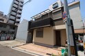 フォレスト天下茶屋