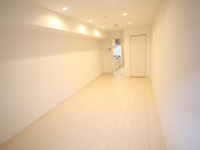 物件内観写真12　(居室)