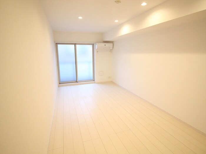 物件内観写真13　(居室)