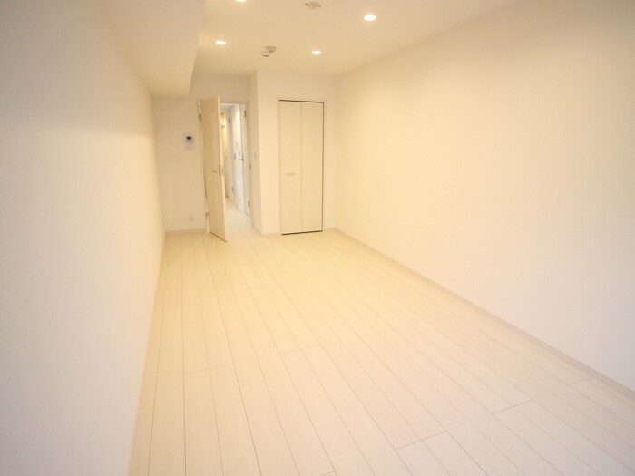 物件内観写真14　(居室)