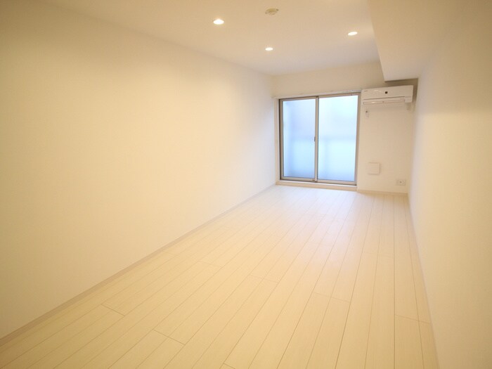 物件内観写真15　(居室)