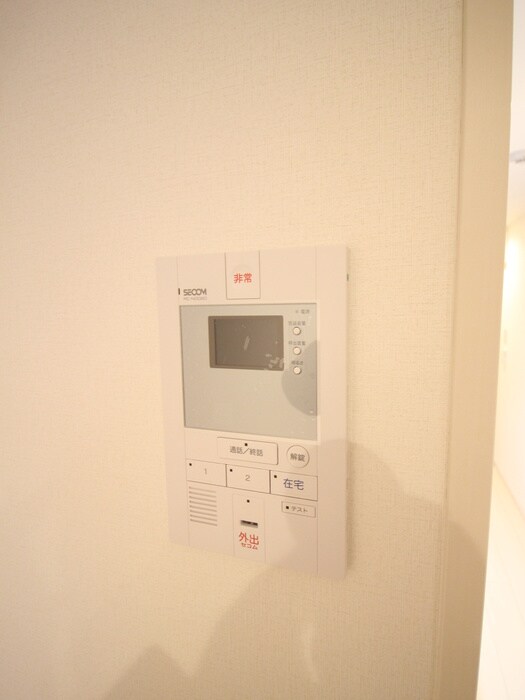 物件内観写真17　(内観写真)