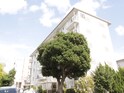大久保東第4住宅80号棟(404)