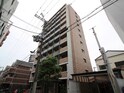 アスヴェル梅田WEST(705)