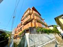 ﾗｲｵﾝｽﾞﾏﾝｼｮﾝ本山北町（301）
