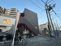 リュミエ－ル・コ－ト二番町