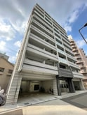 セオリー大阪ベイシティ（905）