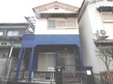 仮)北条1丁目貸家