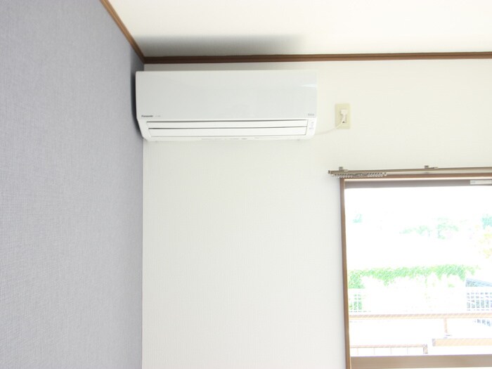 物件内観写真11　(内観写真)