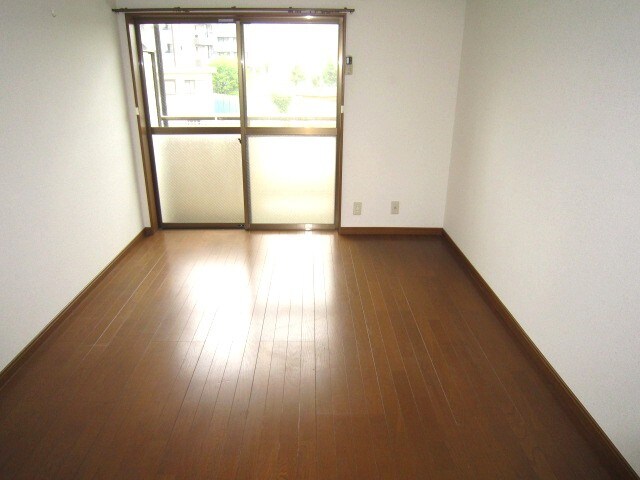 物件内観写真11　(居室)