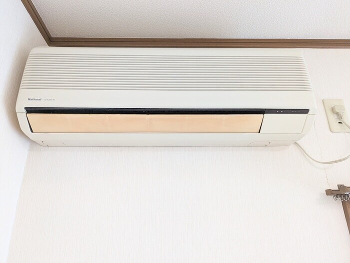 物件内観写真17　(内観写真)