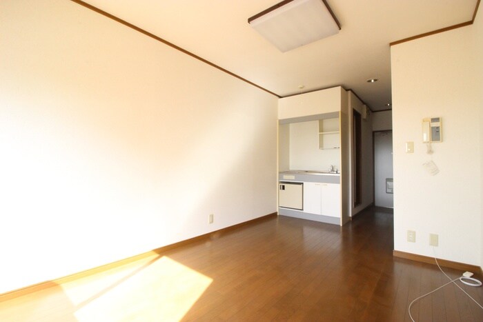 物件内観写真17　(内観写真)