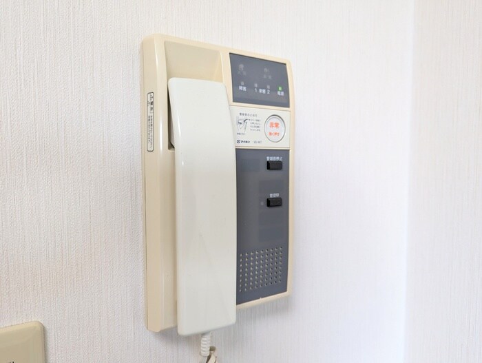 物件内観写真18　(内観写真)