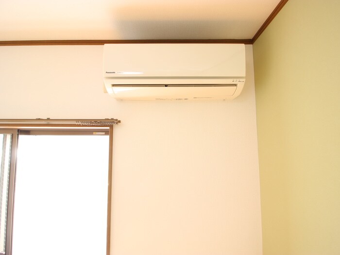 物件内観写真20　(内観写真)