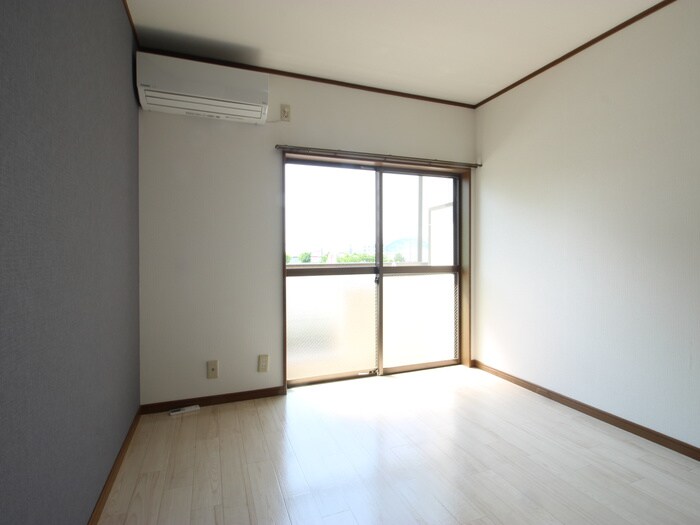 物件内観写真20　(居室)