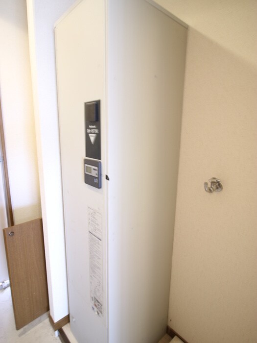 物件内観写真21　(内観写真)